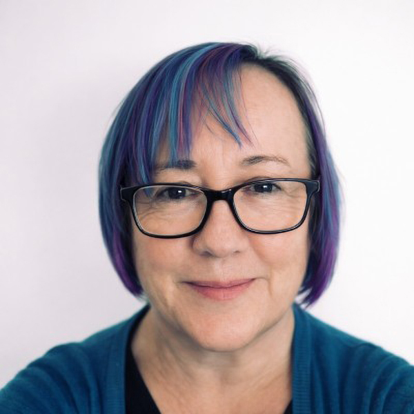 Tina Rowe